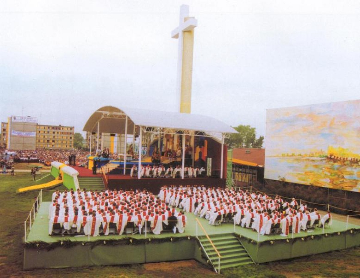 oltarz_wspolnej_celebry