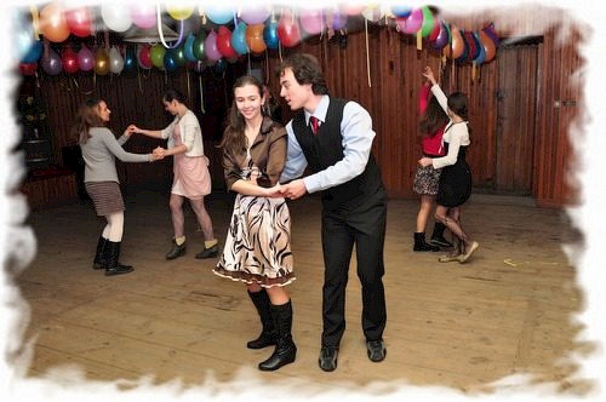 2011_sylwester