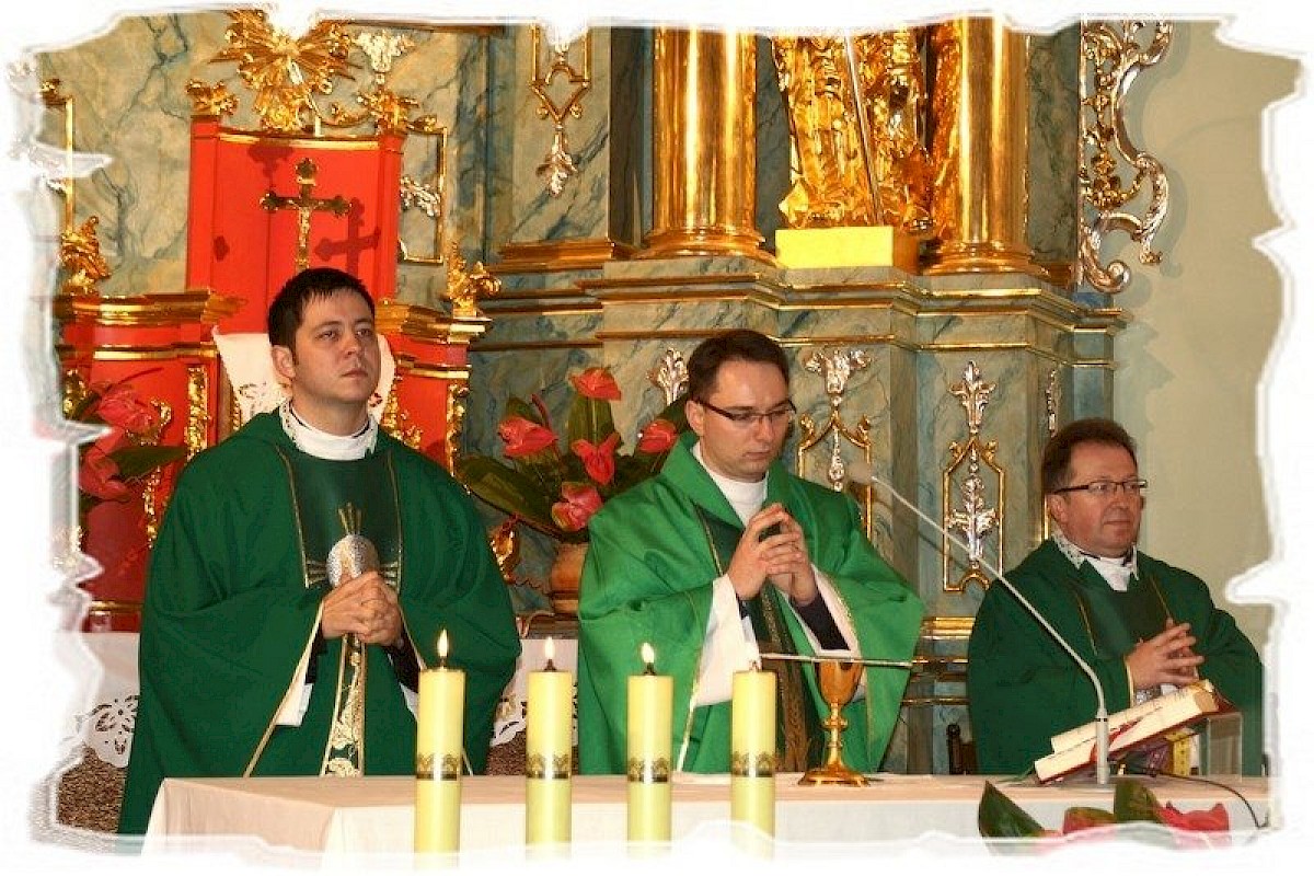 rekolekcje_korylowka