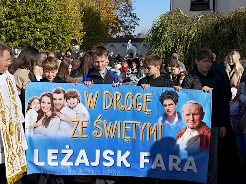 Zdjęcie 3 z 21