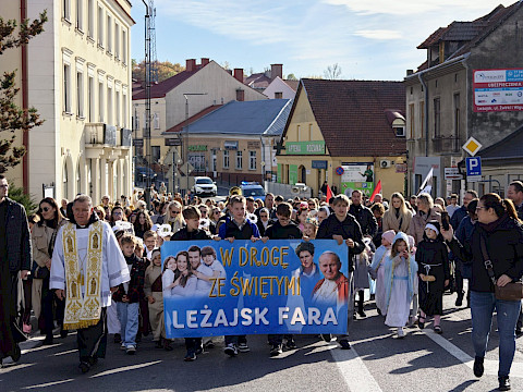 Zdjęcie 4 z 21