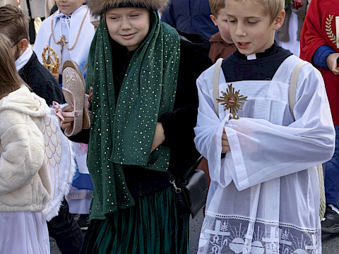 Zdjęcie 6 z 21