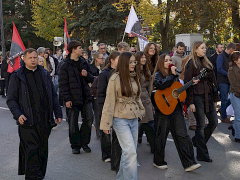 Zdjęcie 20 z 21