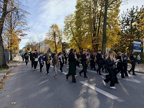 Zdjęcie 18 z 21