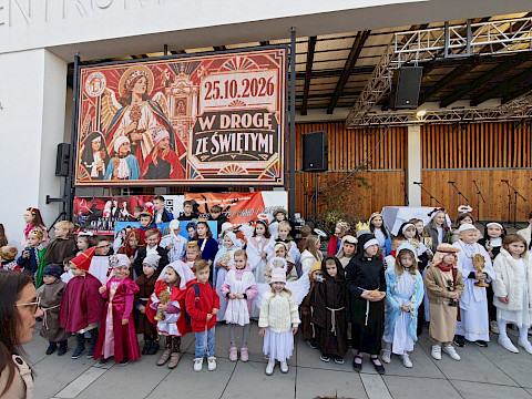 Zdjęcie 17 z 21