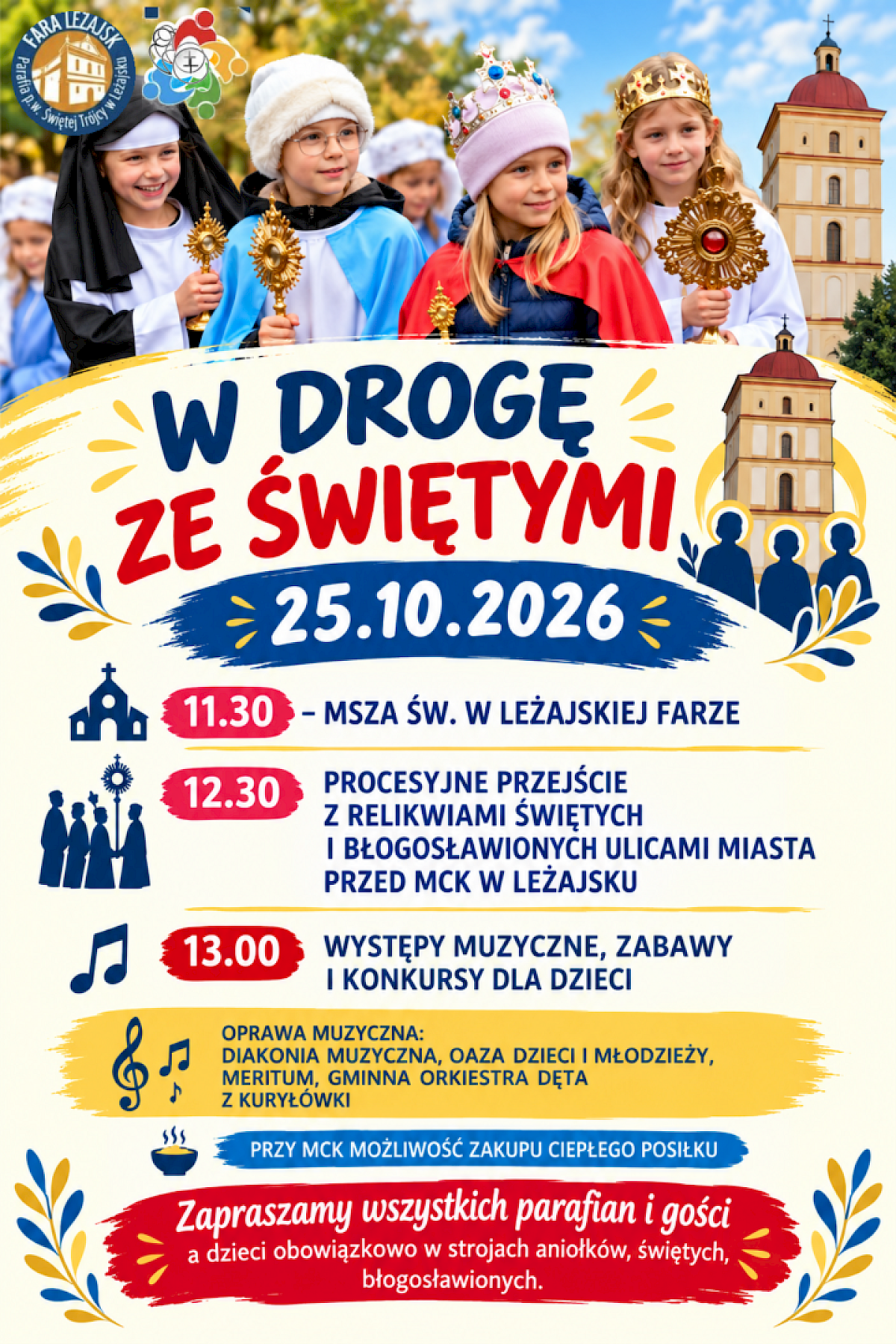 plakat_z_oryginalnymi_logotypami-1