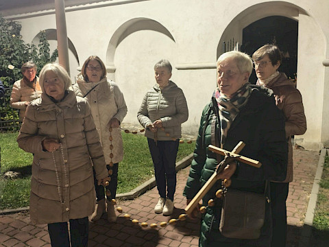 Zdjęcie 7 z 44