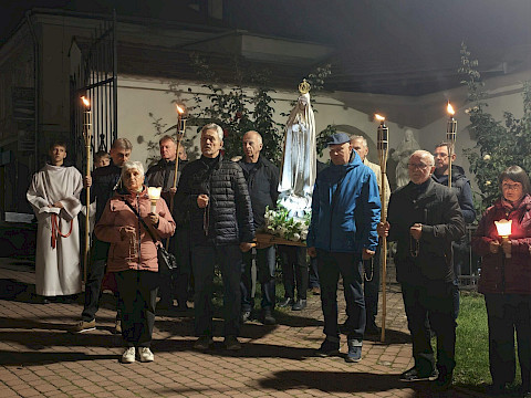 Zdjęcie 12 z 44