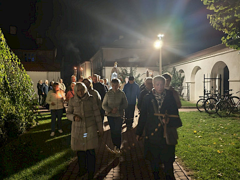 Zdjęcie 15 z 44