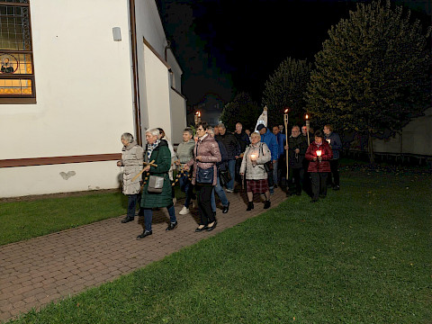 Zdjęcie 16 z 44