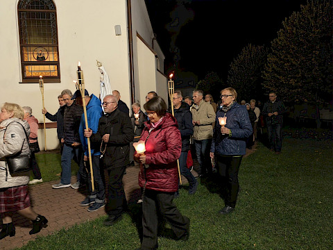 Zdjęcie 18 z 44