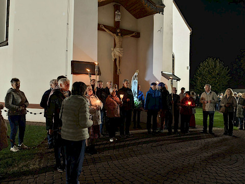 Zdjęcie 26 z 44
