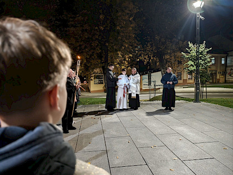 Zdjęcie 37 z 44