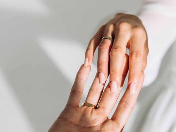 Plan Spotkań nauk przedmałżeńskich    